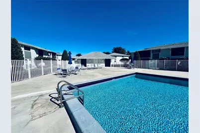 9703 Hammocks Blvd #108, Miami, FL 33196 - Photo 28