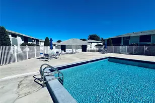 9703 Hammocks Blvd, Miami, FL 33196 - Photo 28