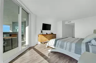 16400 Collins Ave, Sunny Isles Beach, FL 33160 - Photo 12