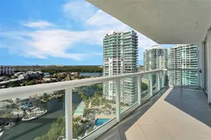 16400 Collins Ave, Sunny Isles Beach, FL 33160 - Photo 38