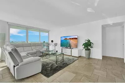 16400 Collins Ave #1944, Sunny Isles Beach, FL 33160 - Photo 24