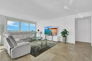 16400 Collins Ave, Sunny Isles Beach, FL 33160 - Photo 24