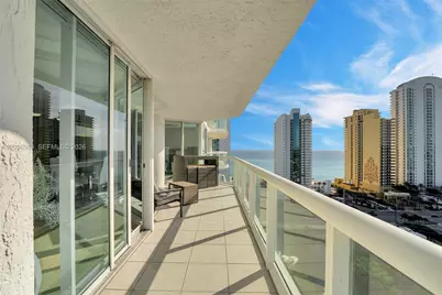 16400 Collins Ave #1944, Sunny Isles Beach, FL 33160 - Photo 28