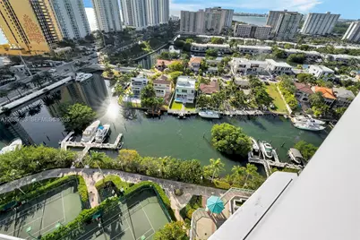 16400 Collins Ave #1944, Sunny Isles Beach, FL 33160 - Photo 34