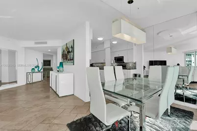 16400 Collins Ave #1944, Sunny Isles Beach, FL 33160 - Photo 26