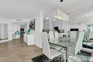 16400 Collins Ave, Sunny Isles Beach, FL 33160 - Photo 26