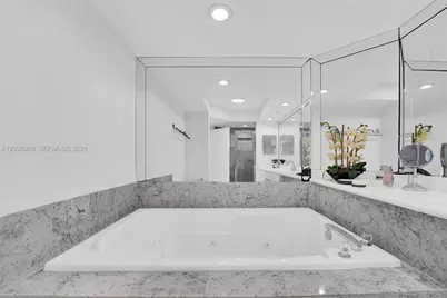 16400 Collins Ave #1944, Sunny Isles Beach, FL 33160 - Photo 16