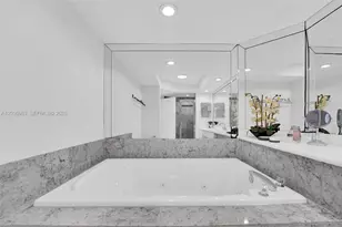16400 Collins Ave, Sunny Isles Beach, FL 33160 - Photo 16
