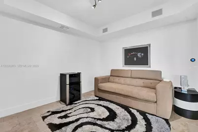 16400 Collins Ave #1944, Sunny Isles Beach, FL 33160 - Photo 20