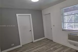 621 SW 64th Way, Pembroke Pines, FL 33023 - Photo 6