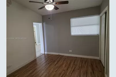 621 SW 64 Way, Pembroke Pines, FL 33023 - Photo 12