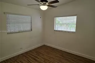 621 SW 64th Way, Pembroke Pines, FL 33023 - Photo 14