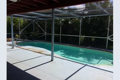 621 SW 64 Way, Pembroke Pines, FL 33023 - Photo 18