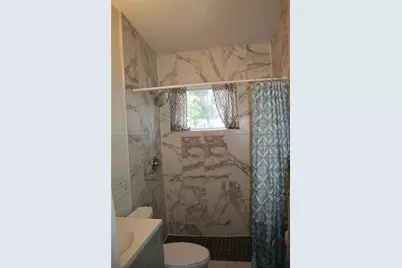 621 SW 64 Way #1, Pembroke Pines, FL 33023 - Photo 18