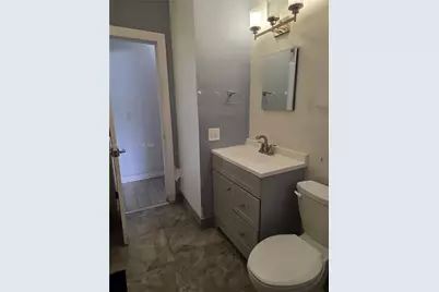 621 SW 64 Way, Pembroke Pines, FL 33023 - Photo 16