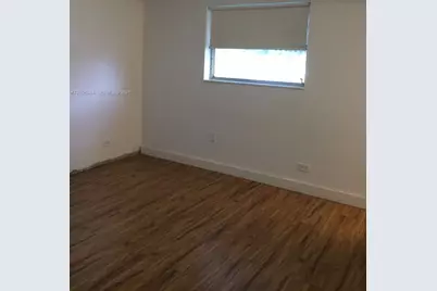 621 SW 64 Way #1, Pembroke Pines, FL 33023 - Photo 10
