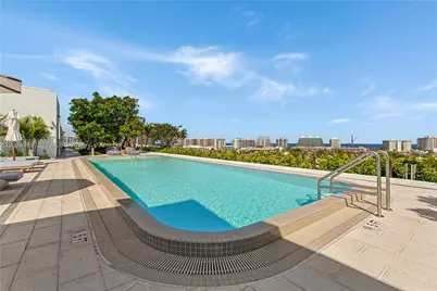 9221 East Bay Harbor Drive #511, Bay Harbor Islands, FL 33154 - Photo 44
