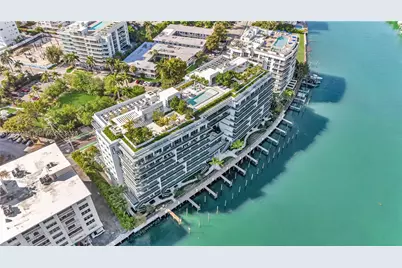 9221 East Bay Harbor Drive #511, Bay Harbor Islands, FL 33154 - Photo 36