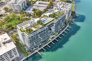 9221 E Bay Harbor Dr, Bay Harbor Islands, FL 33154 - Photo 36