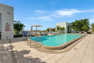 9221 E Bay Harbor Dr, Bay Harbor Islands, FL 33154 - Photo 48