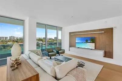 9221 East Bay Harbor Drive #511, Bay Harbor Islands, FL 33154 - Photo 10
