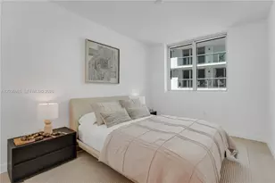 9221 E Bay Harbor Dr, Bay Harbor Islands, FL 33154 - Photo 34