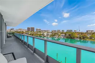 9221 E Bay Harbor Dr, Bay Harbor Islands, FL 33154 - Photo 4