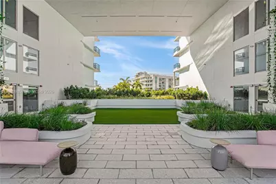 9221 East Bay Harbor Drive #511, Bay Harbor Islands, FL 33154 - Photo 58