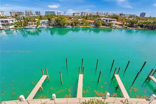 9221 E Bay Harbor Dr, Bay Harbor Islands, FL 33154 - Photo 62