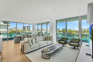 9221 E Bay Harbor Dr, Bay Harbor Islands, FL 33154 - Photo 8