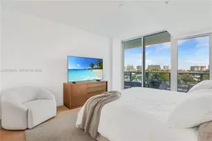 9221 E Bay Harbor Dr, Bay Harbor Islands, FL 33154 - Photo 20