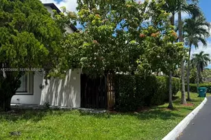 14795 SW 97th Terrace, Miami, FL 33196 - Photo 36