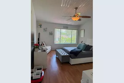 14795 SW 97th Ter #0, Miami, FL 33196 - Photo 2