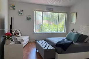 14795 SW 97th Terrace, Miami, FL 33196 - Photo 2