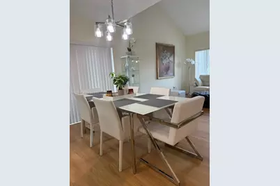 14795 SW 97th Ter #0, Miami, FL 33196 - Photo 28