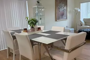 14795 SW 97th Terrace, Miami, FL 33196 - Photo 28