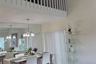 14795 SW 97th Terrace, Miami, FL 33196 - Photo 4