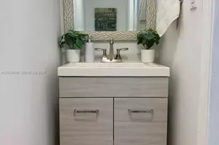 14795 SW 97th Terrace, Miami, FL 33196 - Photo 30
