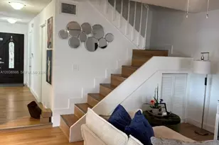 14795 SW 97th Terrace, Miami, FL 33196 - Photo 24