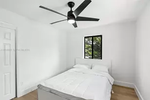 6595 SW 31st St, Miami, FL 33155 - Photo 24