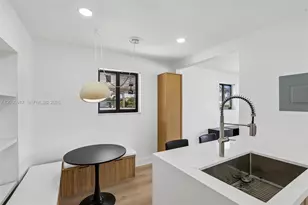 6595 SW 31st St, Miami, FL 33155 - Photo 18