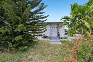6595 SW 31st St, Miami, FL 33155 - Photo 4