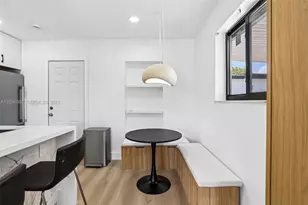 6595 SW 31st St, Miami, FL 33155 - Photo 12