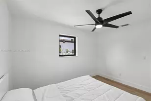 6595 SW 31st St, Miami, FL 33155 - Photo 26