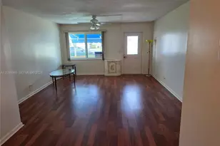 913 SW 3rd Ave, Boynton Beach, FL 33426 - Photo 6