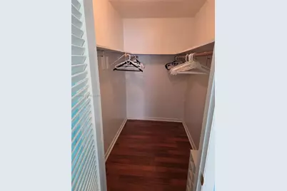 913 SW 3rd Ave, Boynton Beach, FL 33426 - Photo 16