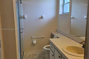 913 SW 3rd Ave, Boynton Beach, FL 33426 - Photo 14