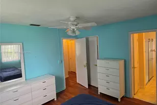 913 SW 3rd Ave, Boynton Beach, FL 33426 - Photo 12
