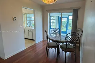 913 SW 3rd Ave, Boynton Beach, FL 33426 - Photo 8