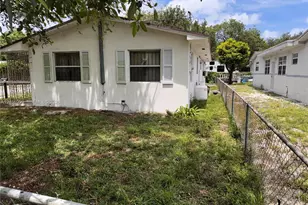 7725 NW 14th Ave, Miami, FL 33147 - Photo 2